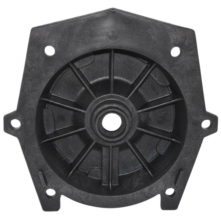Hayward Seal Plate for 2-1/2 &amp; 3 HP Pumps | SPX3020E