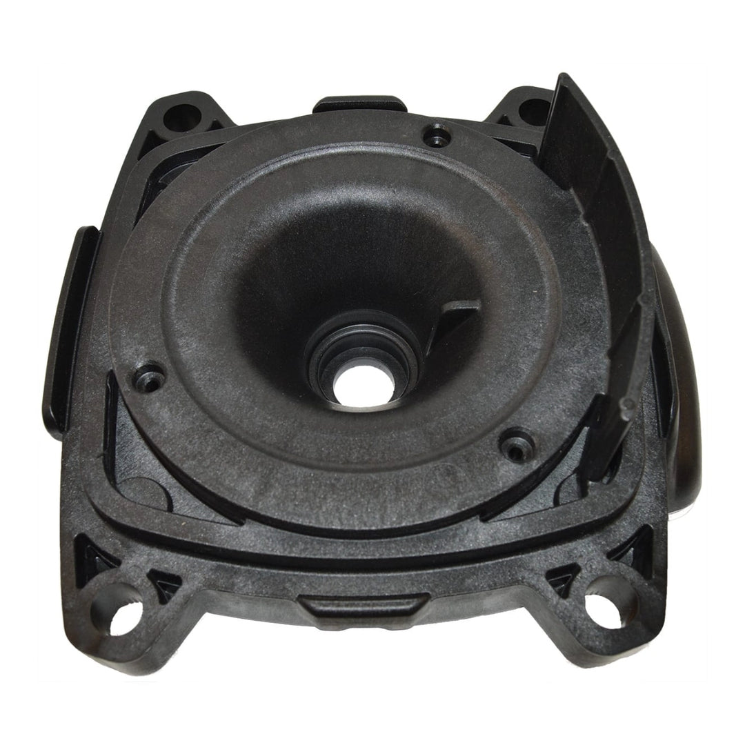 Hayward Seal Plate for MaxFlo XL, MaxFlo XE, and MaxFlo VS Pumps | SPX2300E