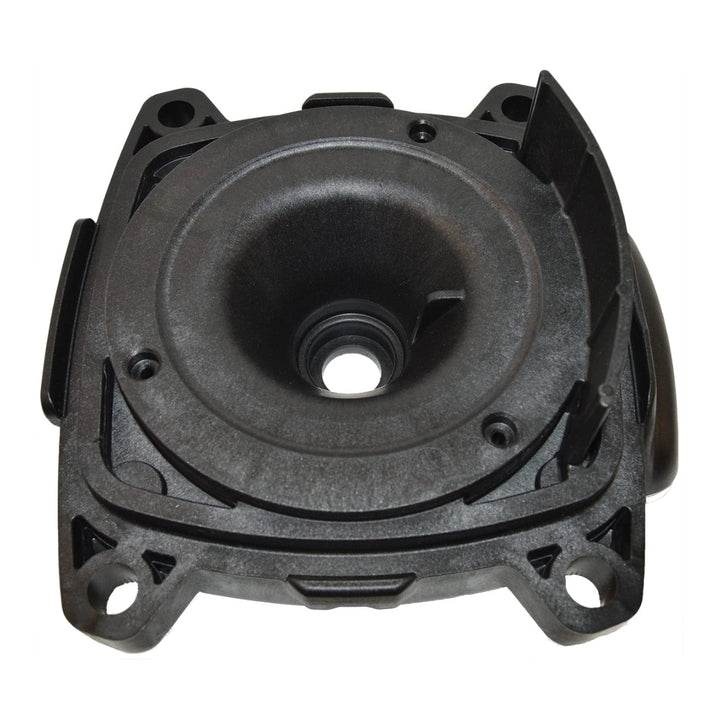 Hayward Seal Plate for MaxFlo XL, MaxFlo XE, and MaxFlo VS Pumps | SPX2300E