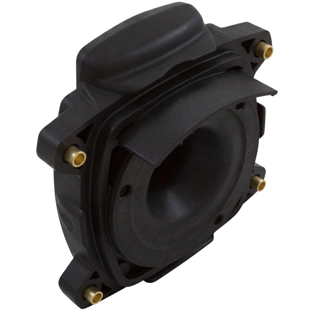 Hayward Seal Plate for MaxFlo XL, MaxFlo XE, and MaxFlo VS Pumps | SPX2300E