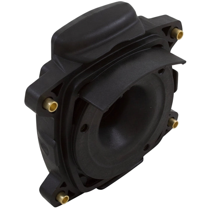 Hayward Seal Plate for MaxFlo XL, MaxFlo XE, and MaxFlo VS Pumps | SPX2300E