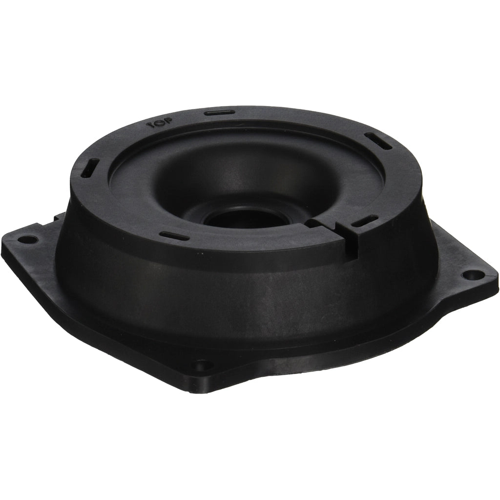 Hayward Seal Plate for Super Pump, Super Pump XE, and Super Pump VS Pumps | SPX2600E5