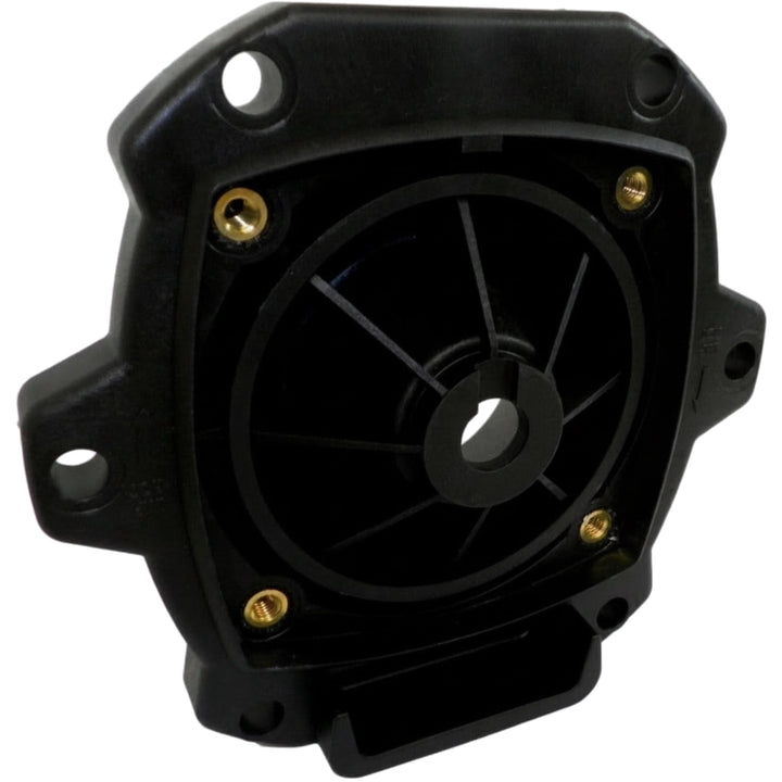Hayward Seal Plate for TriStar VS, TriStar XE, and TriStar VS 815/820 Pumps | SPX3200E