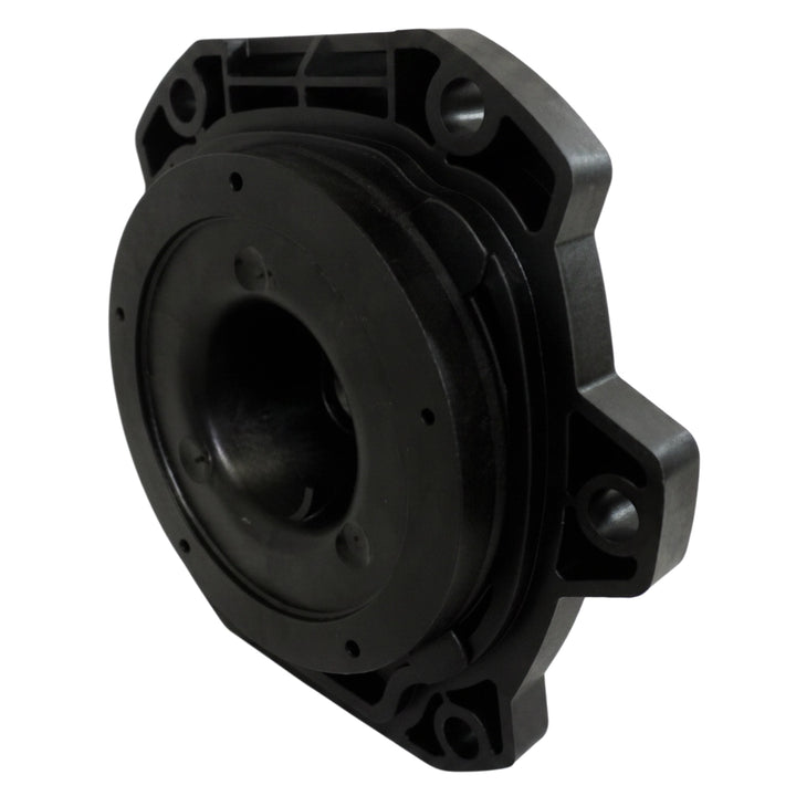 Hayward Seal Plate for TriStar VS, TriStar XE, and TriStar VS 815/820 Pumps | SPX3200E