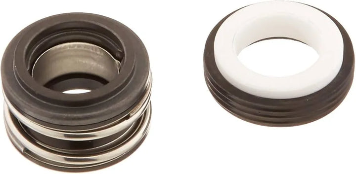 Hayward Seal Assembly | SPX1600Z2