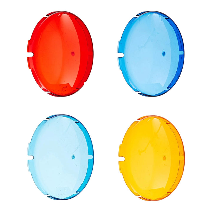 Hayward Select-A-Color Lens Kit | SP0580L