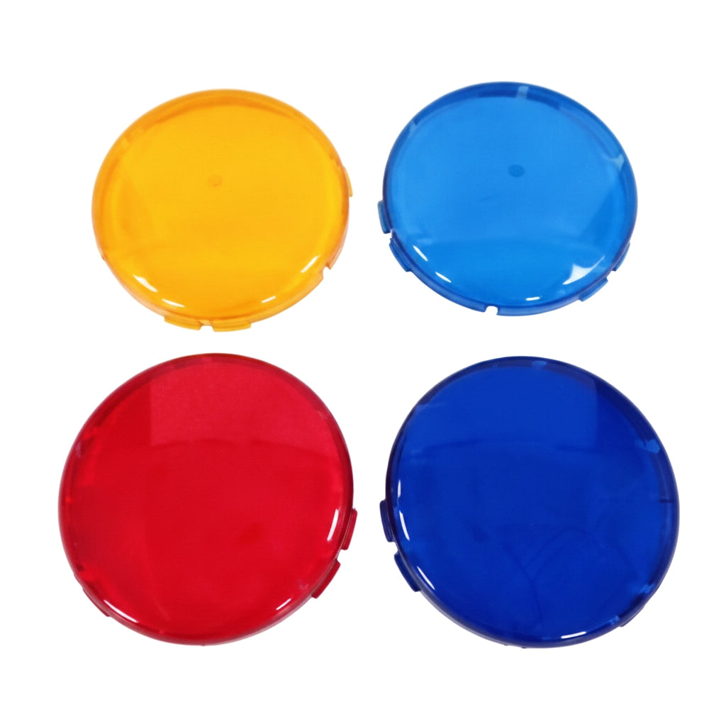 Hayward Select-A-Color Lens Kit | SP0580L