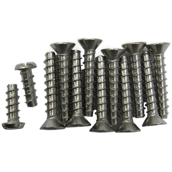Hayward Self-Tapping Screw Set for SP507 Light Niche | SPX0507Z1A