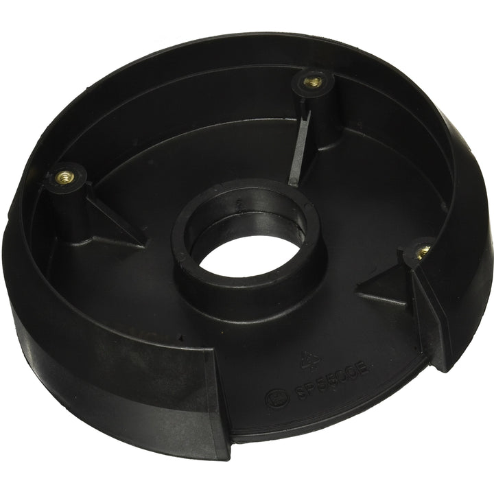 Hayward Shroud Assembly for PowerFlo Matrix Pumps W3SP1592 W3SP15932S | SPX5500E