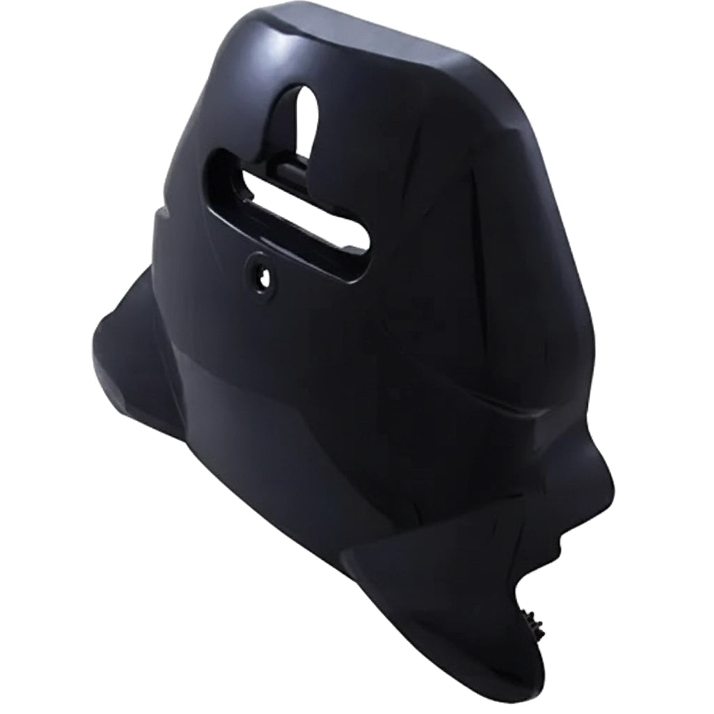 Hayward Side Cover (Gray, New Style) for TigerShark Robotic Pool Cleaners | RCX97201