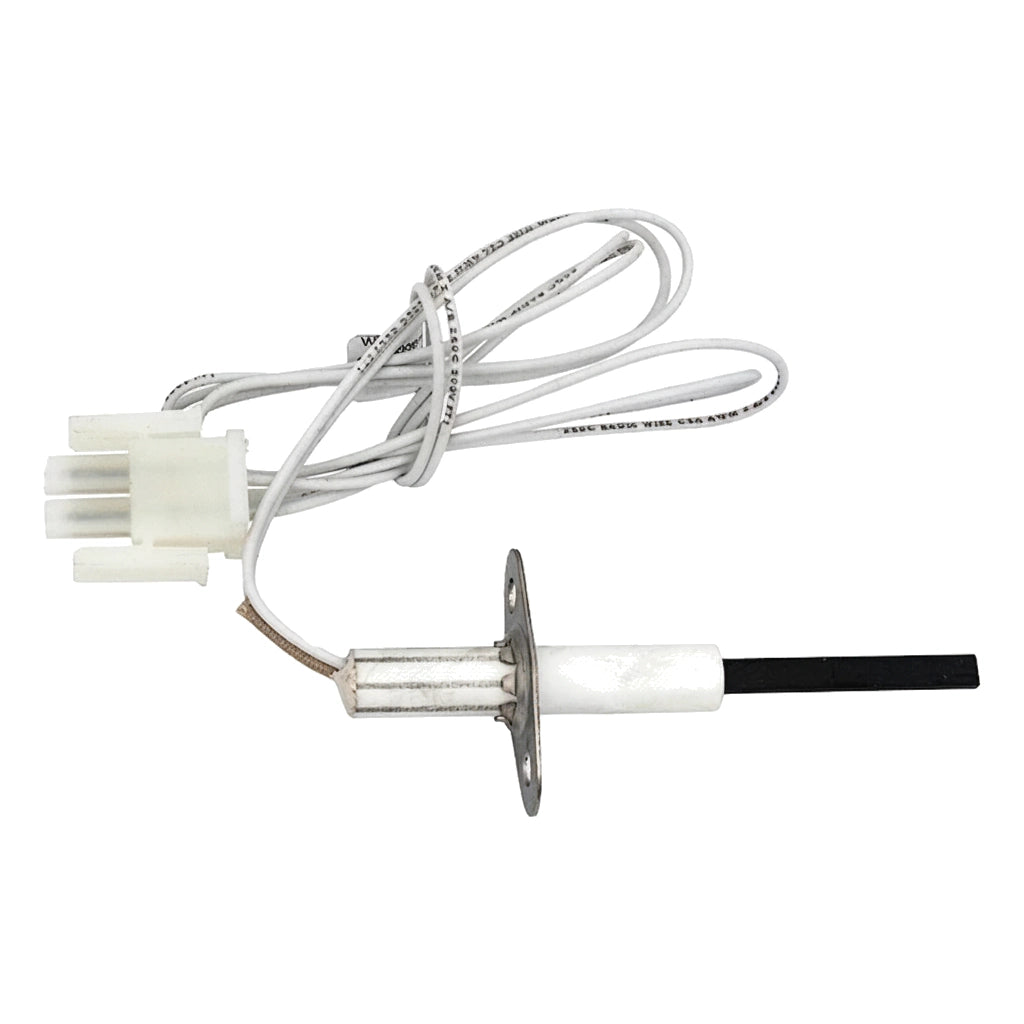 Hayward Silicon Nitride Ignitor for Hayward Gas Heaters | IDXL2IGN1930