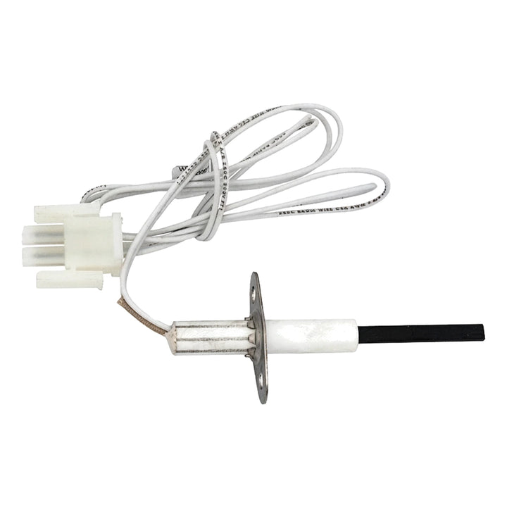 Hayward Silicon Nitride Ignitor for Hayward Gas Heaters | IDXL2IGN1930