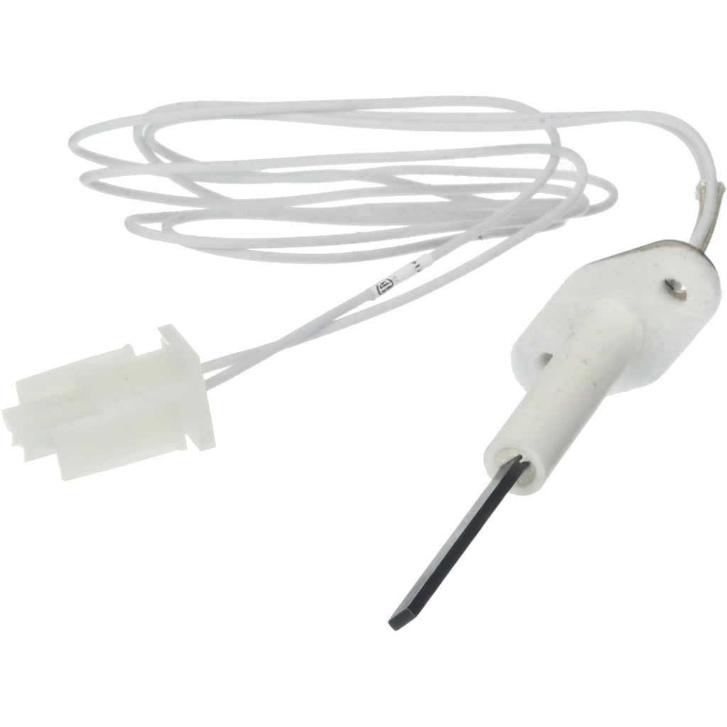 Hayward Silicon Nitride Ignitor for Hayward Gas Heaters | IDXL2IGN1930