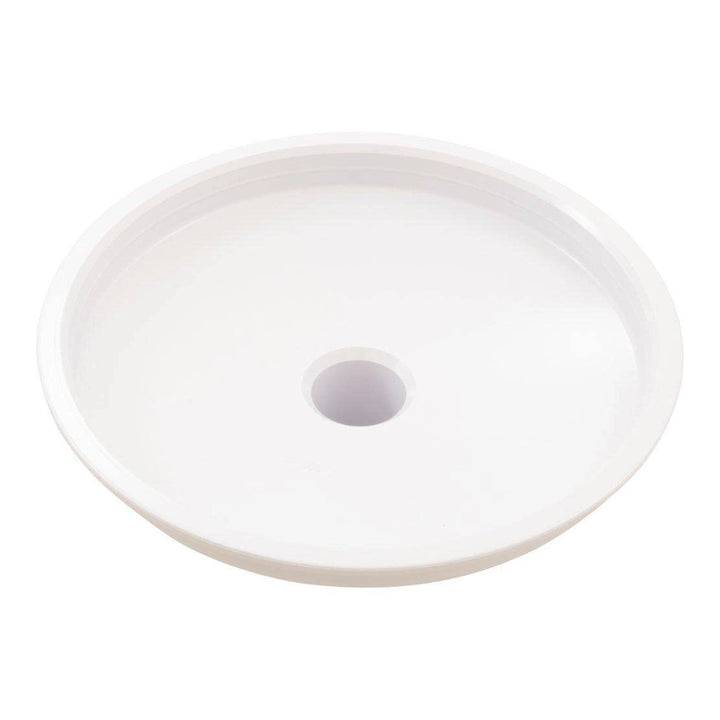 Hayward Skim-Vac for SP1070 Skimmer | SP11063