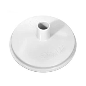 Hayward Skim-Vac for SP1070 Skimmer | SP11063