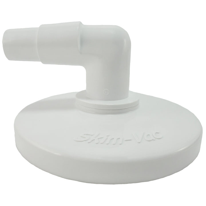 Hayward Skim-Vac II Combo Elbow for Hayward Skimmer | SP11071