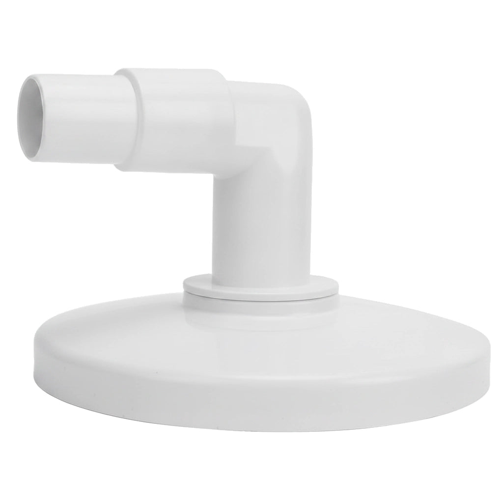 Hayward Skim-Vac II Combo Elbow for Hayward Skimmer | SP11071