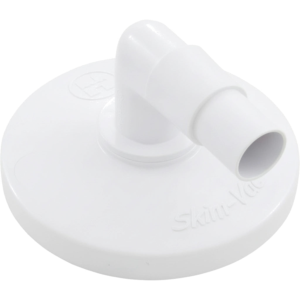 Hayward Skim-Vac II Combo Elbow for Hayward Skimmer | SP11071