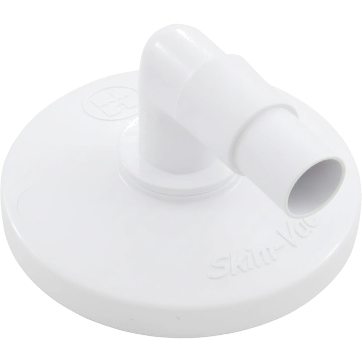 Hayward Skim-Vac II Combo Elbow for Hayward Skimmer | SP11071