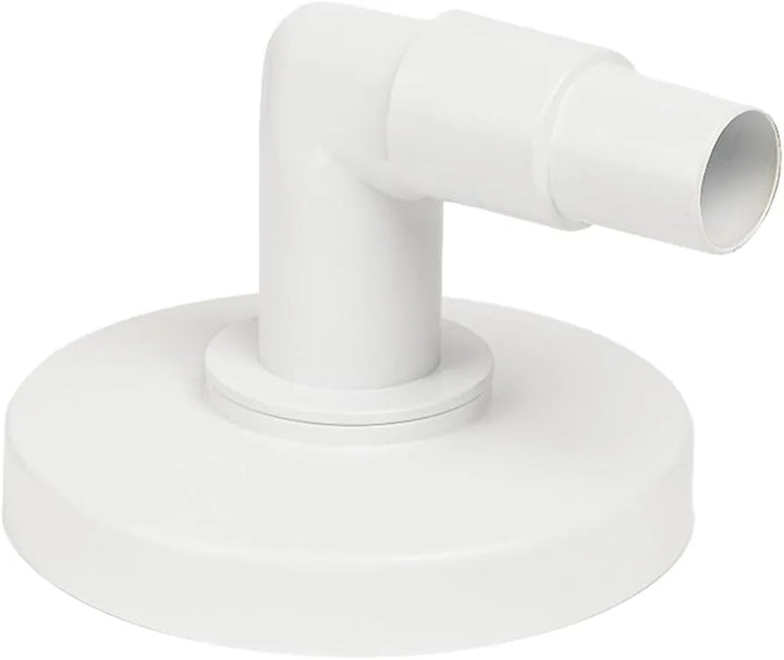 Hayward Skim Vacuum Plate, 1 ¼” x 1 ½” Combo Hose Elbow | SP11041