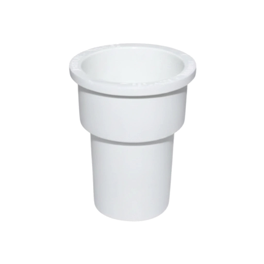 Hayward Skimmer Adapter Cone | AXV093CP