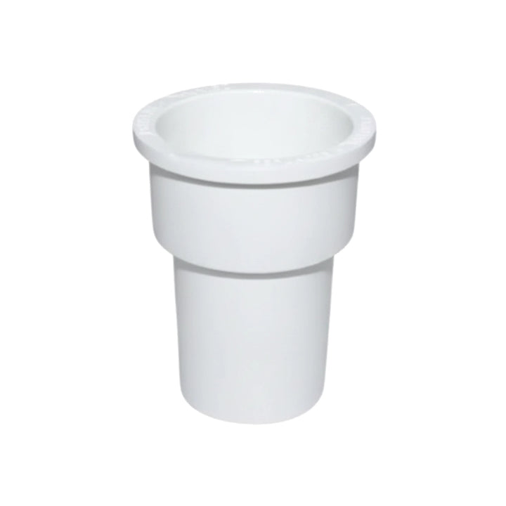 Hayward Skimmer Adapter Cone | AXV093CP