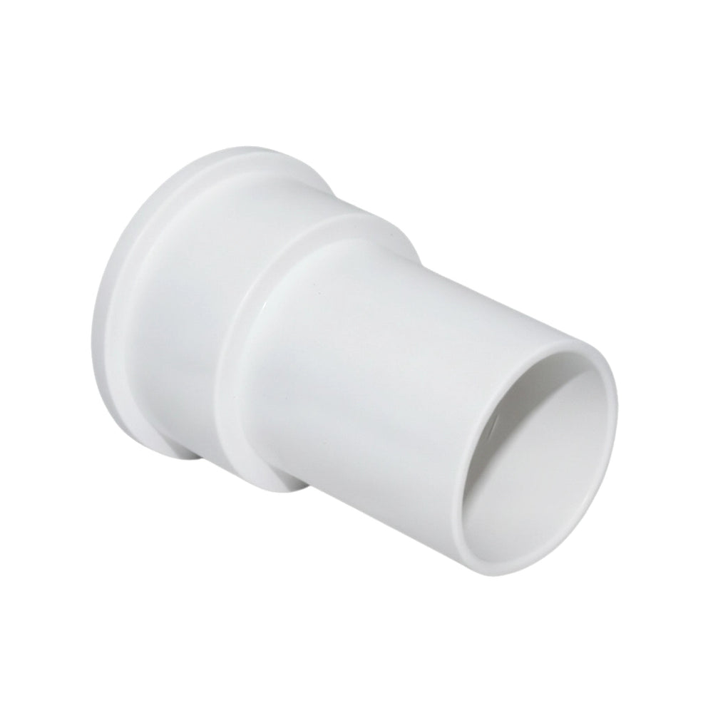 Hayward Skimmer Adapter Cone | AXV093CP