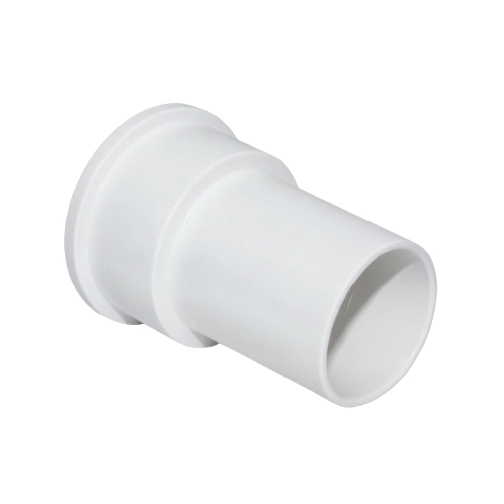 Hayward Skimmer Adapter Cone | AXV093CP