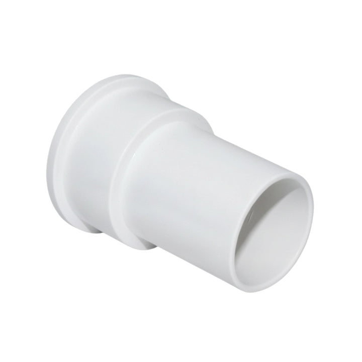 Hayward Skimmer Adapter Cone | AXV093CP