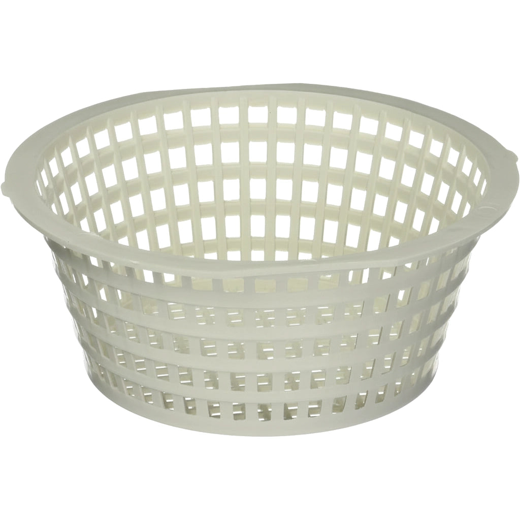 Hayward Skimmer Basket for Dyna-Skim and Front Access Skimmers | SPX1090WMSB