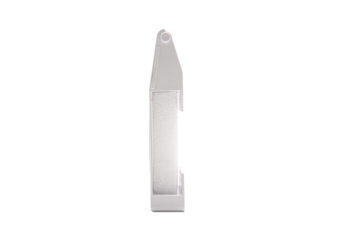Hayward Skimmer Weir | SPX1082K
