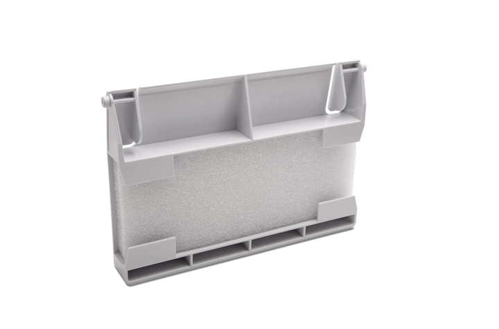 Hayward Skimmer Weir | SPX1082K