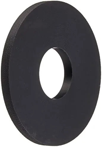 Hayward Slinger For Motor Shaft | SPX0125F