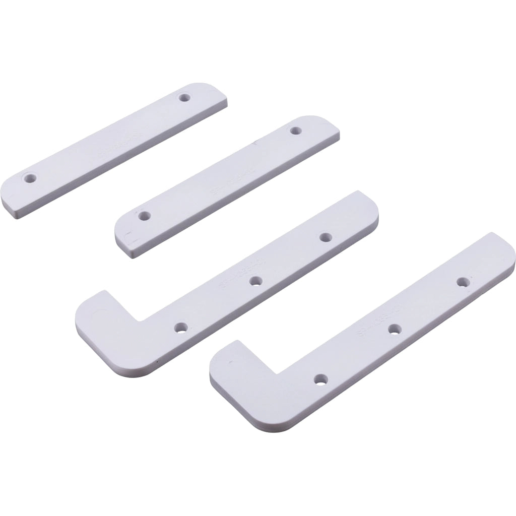 Hayward Spacer Kit for Pool Plumbing Systems | SP1085CALA