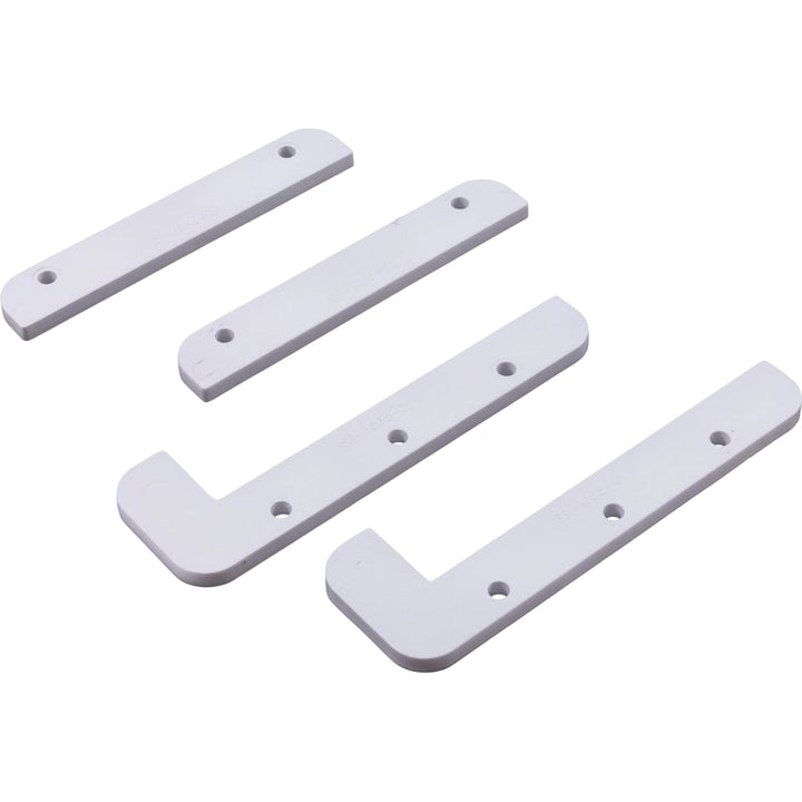 Hayward Spacer Kit for Pool Plumbing Systems | SP1085CALA