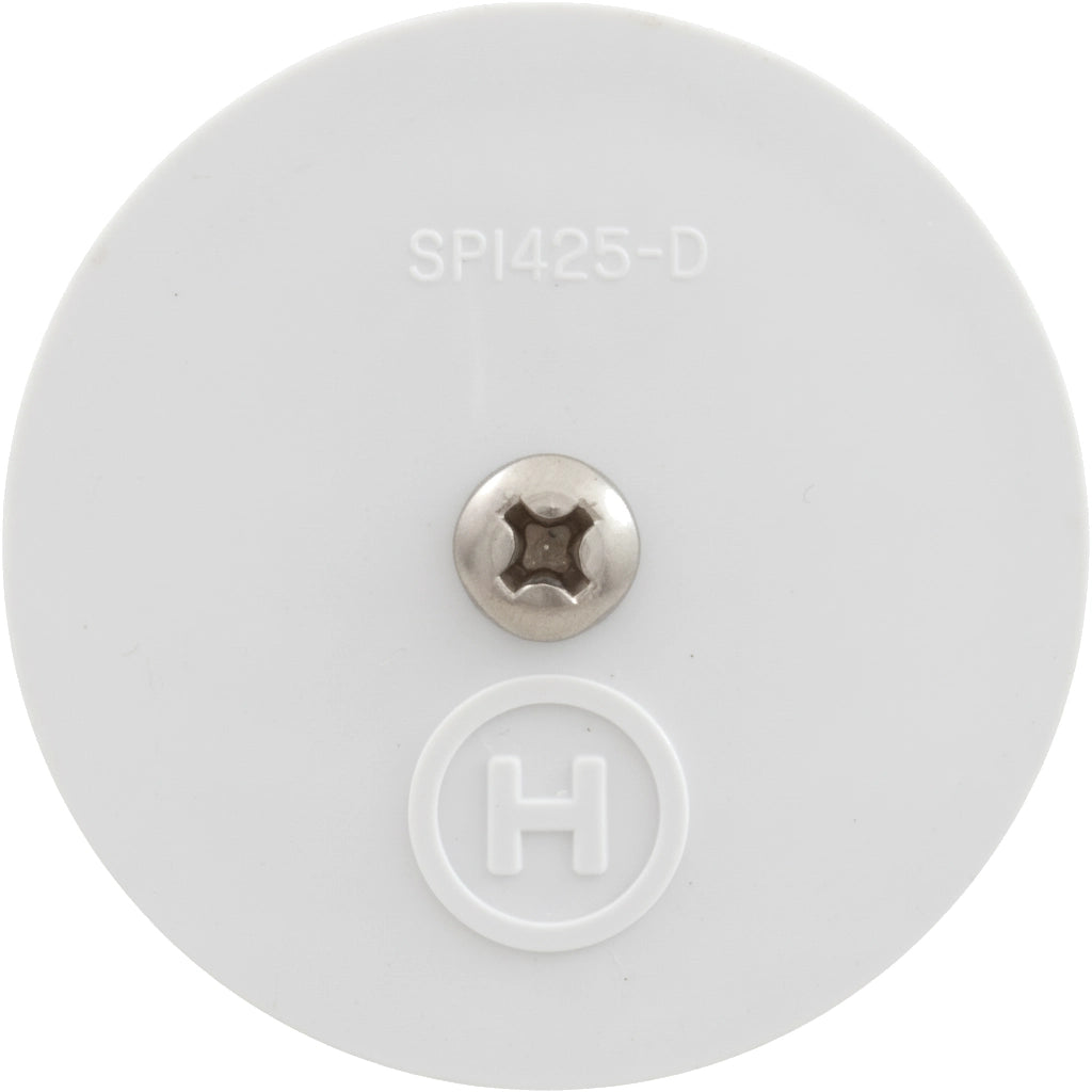 Hayward Spinner Valve Assembly | SPX1425DA