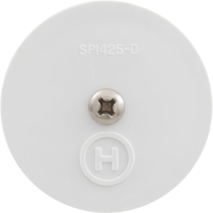 Hayward Spinner Valve Assembly | SPX1425DA
