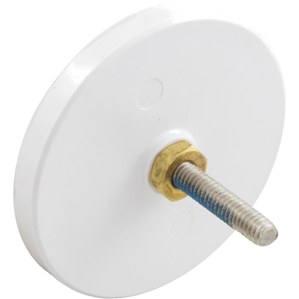Hayward Spinner Valve Assembly | SPX1425DA