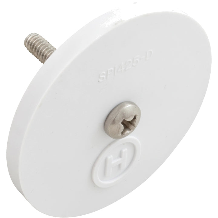 Hayward Spinner Valve Assembly | SPX1425DA