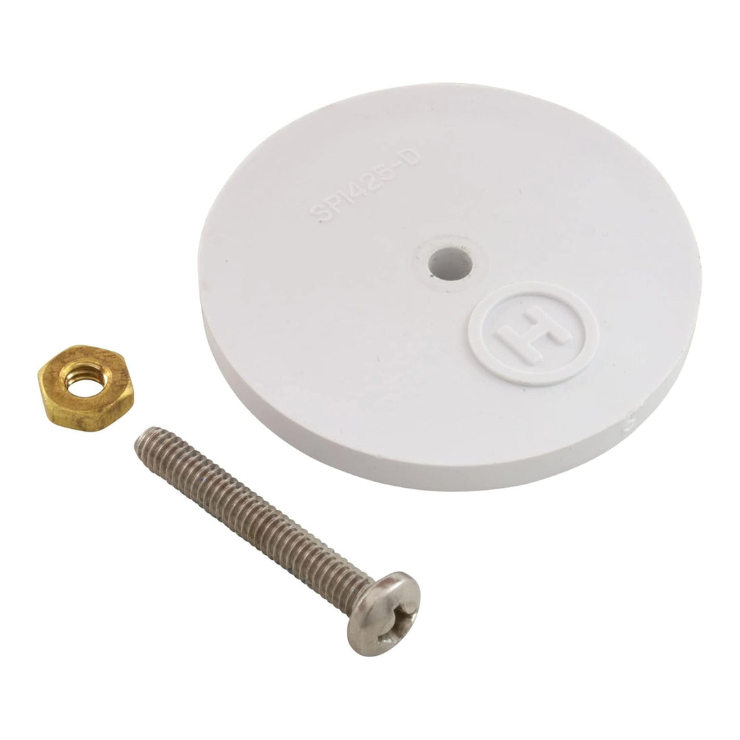 Hayward Spinner Valve Assembly | SPX1425DA
