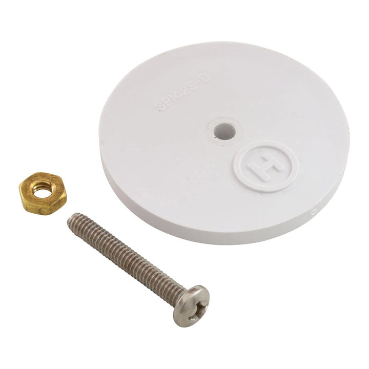 Hayward Spinner Valve Assembly | SPX1425DA