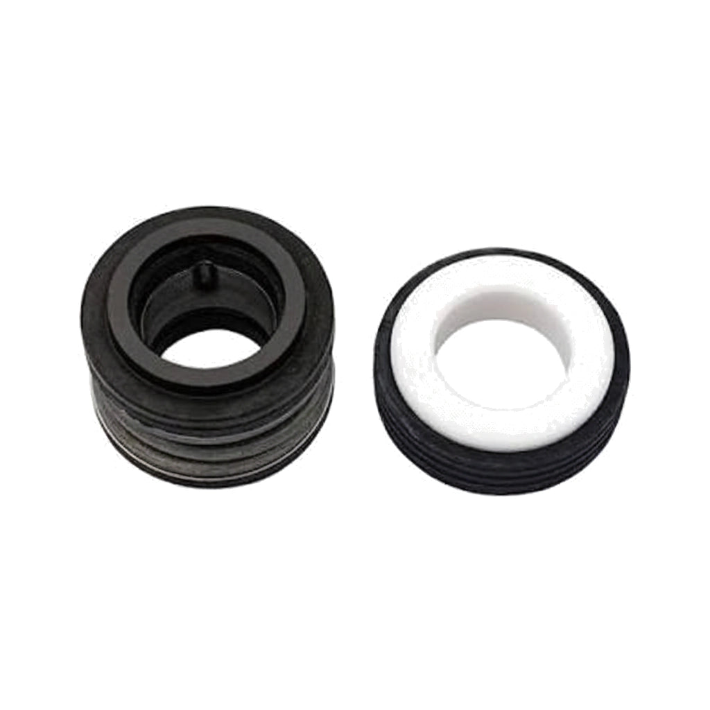 Hayward Spring Seal with Seat for Hayward Pumps | SPX1250XZ2C