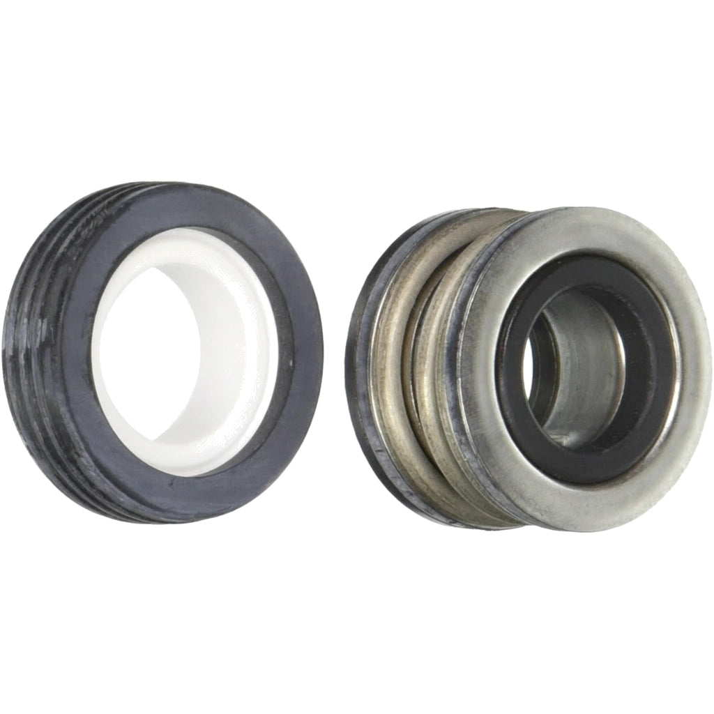 Hayward Spring Seal with Seat for Hayward Pumps | SPX1250XZ2C