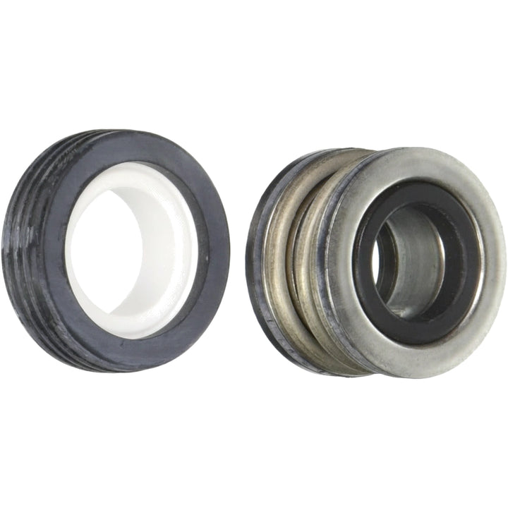 Hayward Spring Seal with Seat for Hayward Pumps | SPX1250XZ2C