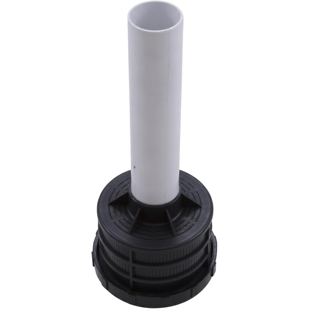 Hayward Stand Pipe and Underdrain Assembly for Compatible Sand Filters | VLX4001A