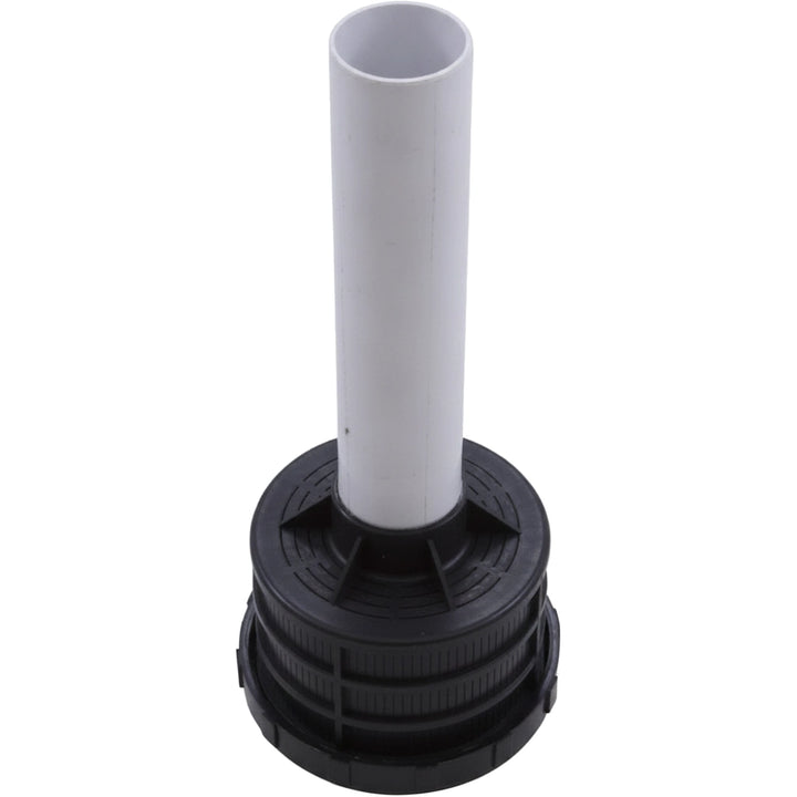 Hayward Stand Pipe and Underdrain Assembly for Compatible Sand Filters | VLX4001A