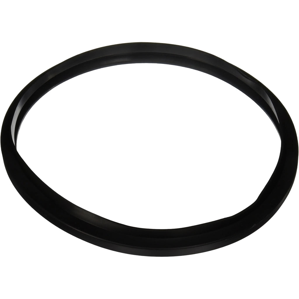 Hayward Star-Clear Filter Gasket for StarClear Cartridge Filter 50 Sq.Ft. | CX250F