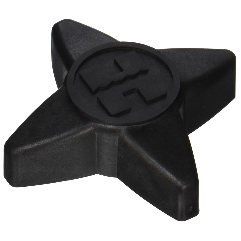 Hayward Star-Clear Locking Knob for StarClear Cartridge Filter 50 Sq.Ft. | CX250G