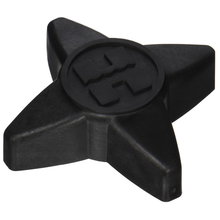 Hayward Star-Clear Locking Knob for StarClear Cartridge Filter 50 Sq.Ft. | CX250G