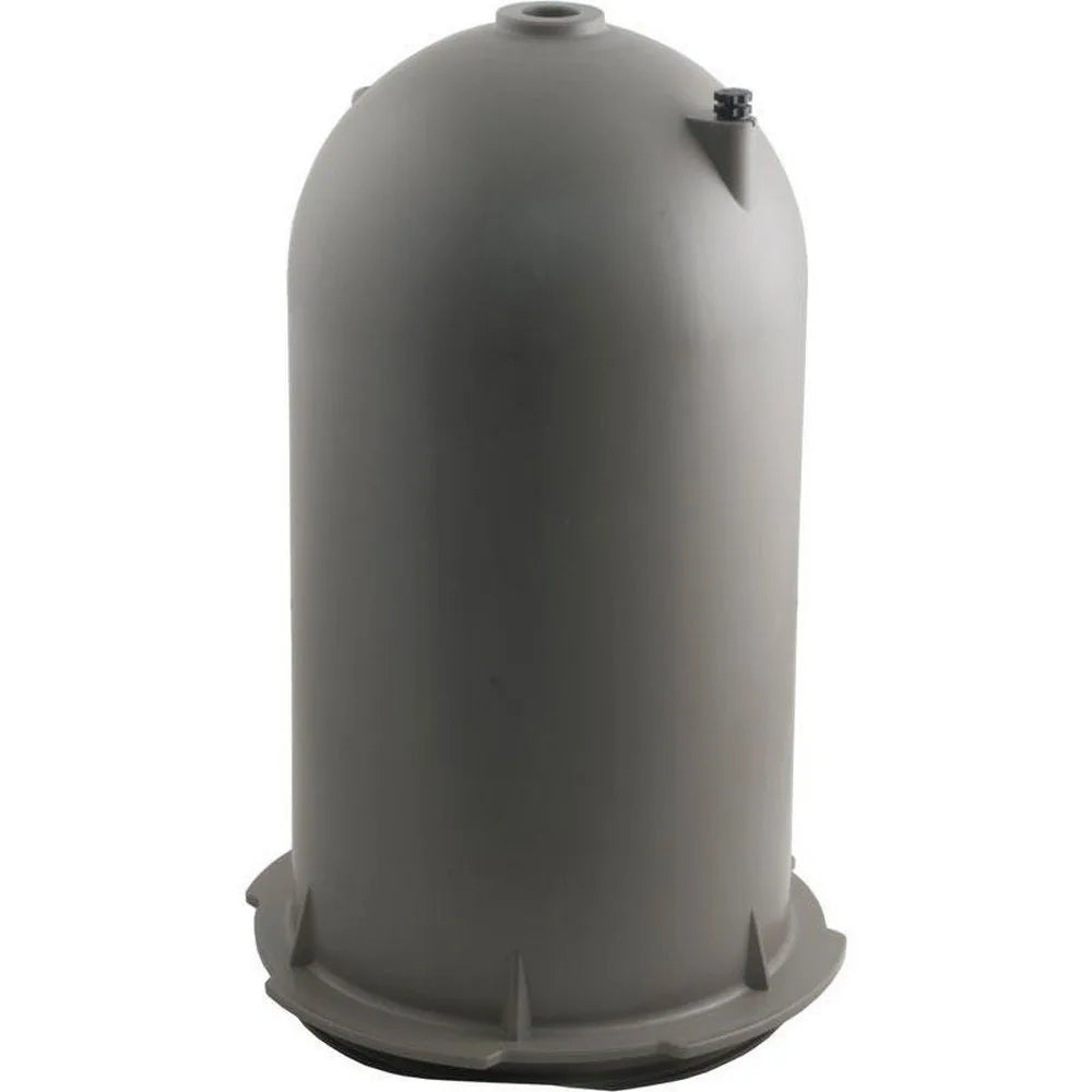 Hayward Star-Clear Plus Filter Head w/ Directional Vent | CX1750B
